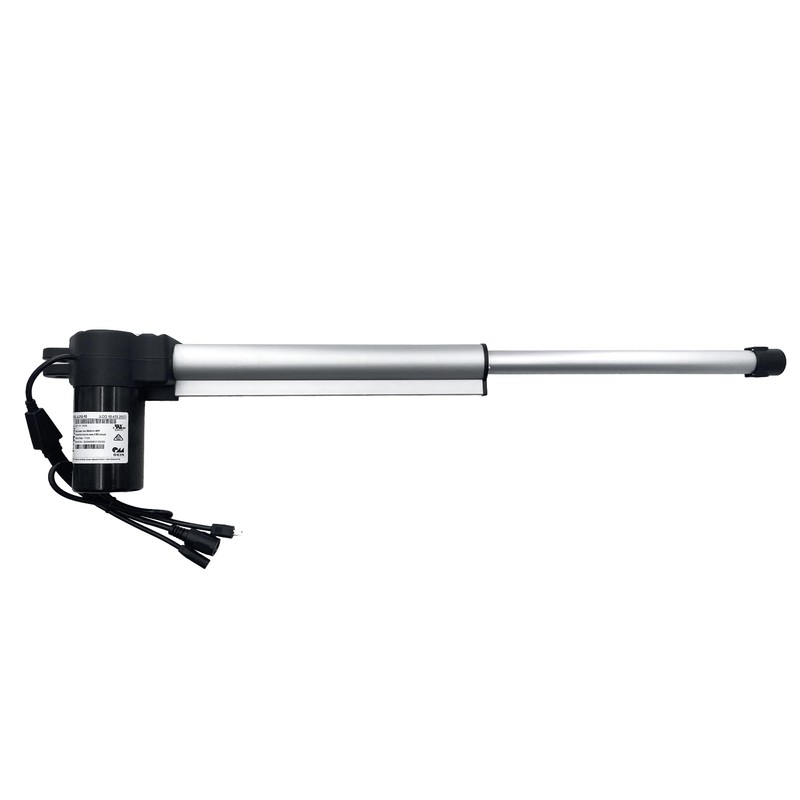 Dlfeue JLDQ-10 Motor Model JLDQ.10.435.250D for Electric Sofa Lift Chair