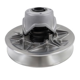 TJHSM Secondary Driven Clutch Replacement for 0JYA-052000 Replacement for CF1000 UFORCE ZFORCE 1000