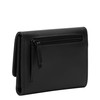 Liebeskind Women's Carter Nova Wallet, black