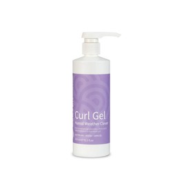 Clever Curl Humid Weather Gel 450ml