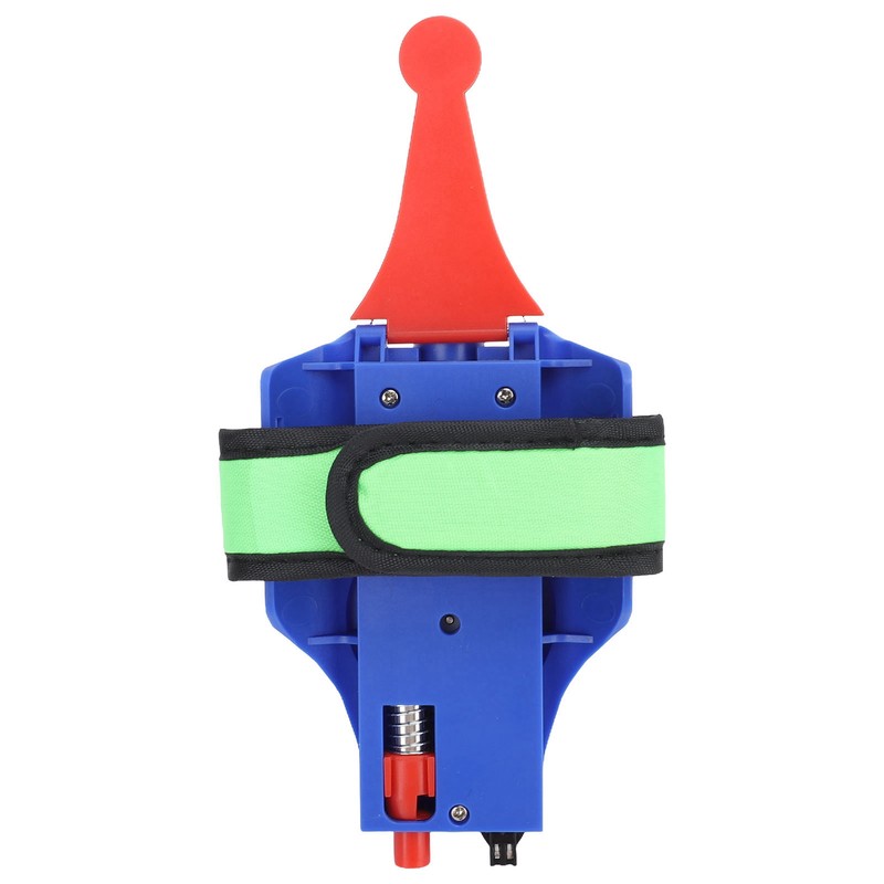 Web Launcher Toy Scalable Spider String Role Play Cool Stuff