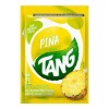 Bebida En Polvo Tang Sabor Piña Sobre De 13g