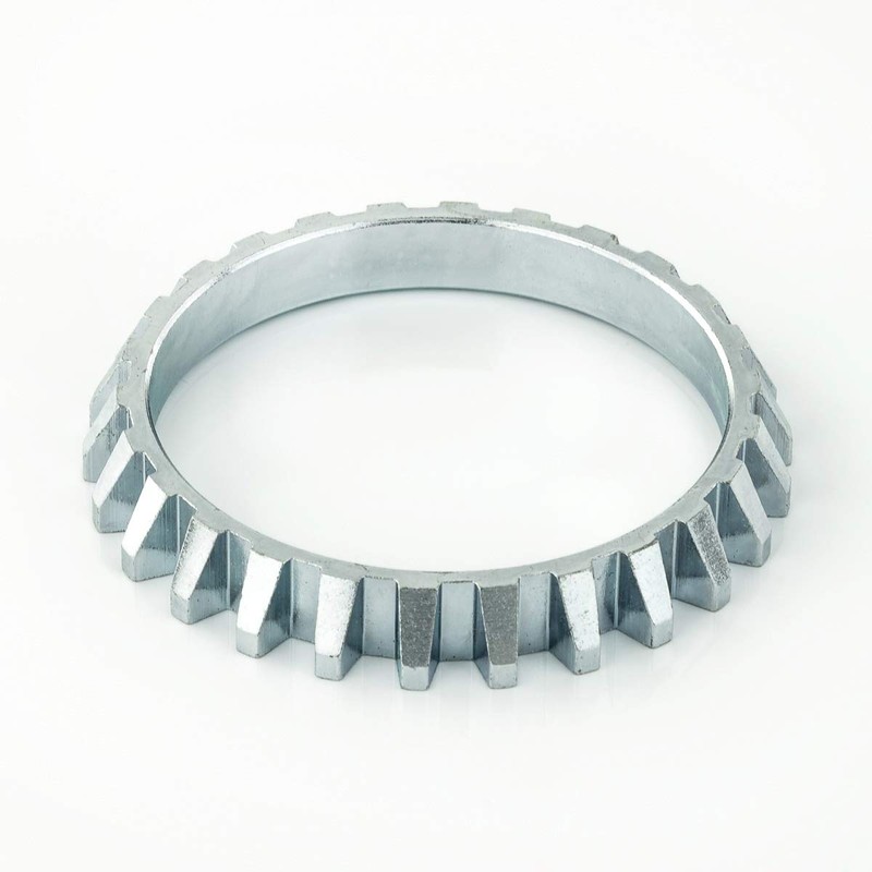LST ABS-or und ABS-Ring hinten rechts Drehzahlgeber 26 Zähne go