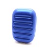 RADIUS Soap Travel Case (1 Case) - Colours may vary