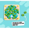 Noris 606012168 - My Frog Memo Game (Children's Game from