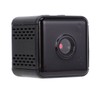 Home Security Camera Wifi Wireless 1080P Night Vision APP Viewing
