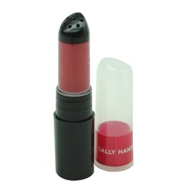 Sally Hansen Moist & Matte Liquid Color # 6770 80 Velvet