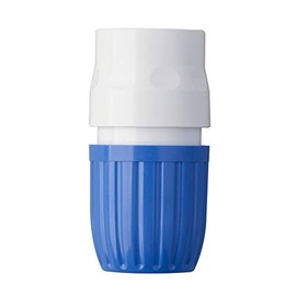 Takagi Hose Joint Connector L, Thick Hose G124FJ