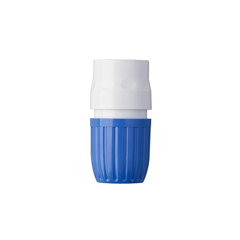 Takagi Hose Joint Connector L, Thick Hose G124FJ