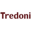 Tredoni 2 Reusable Limescale Remover Ring - Boiler/Kettle Furring Descaler