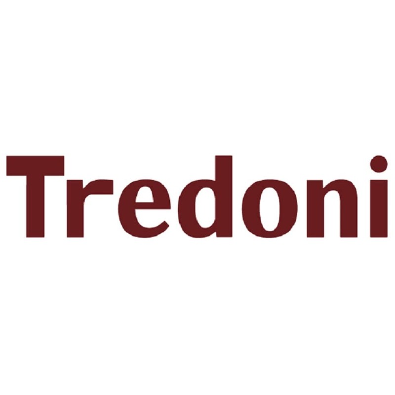 Tredoni 2 Reusable Limescale Remover Ring - Boiler/Kettle Furring Descaler