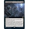 Coveted Prize - Extended Art