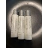 Pure By Gloss Travel Size Lotion - Pure By Gloss