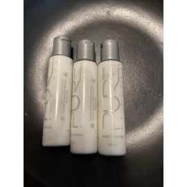 Pure By Gloss Travel Size Lotion - Pure By Gloss  28ml   (3pk)