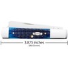 Case Cutlery CA02798: Blue Rogers Corn Cob Jig Vault