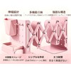 Bookstand, Book Stand, Tabletop, Textbooks, Bookcase, Desktop Bookcase, Book Storage,