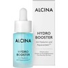 ALCINA Hydro Booster - 1 x 15 ml - For