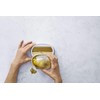 Betty Bossi Potato Salad Maker - Innovative Potato Cutter for