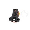 Electrolock/Door Lock for Washing Machine (Original Beko) Part Number: 2805311500