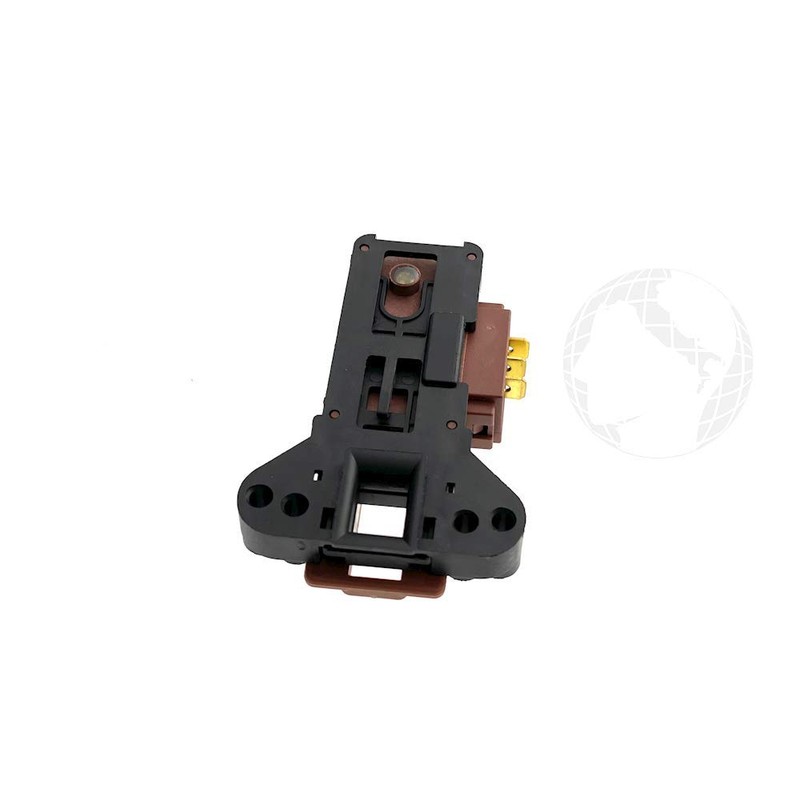 Electrolock/Door Lock for Washing Machine (Original Beko) Part Number: 2805311500
