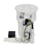 Vphix Fuel Pump Module Assembly for Toyota 01-05 RAV4 L4