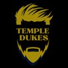 TEMPLE DUKES TEMPLE DUKES SHILAJIT Gold Pure Resin