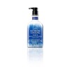 Belmont Spa 벨먼 스파 익스트림 쿨링 600g Belmont Spa Extreme