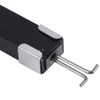 Yuecoom Steel Hi Lo Gauge, Internal Single Purpose Welding Gauge,