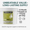 Freestep Original – Fast-Acting No Bute Laminitis Support for Horses