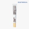 Ellencilla [Elensilla] CPP Collagen Eye Cream 20g x 1 /