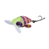 JACKALL Nazzy Bug BABY PCY Candy Hook 1 Piece 2.24