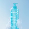 Bioderma Hydrabio Foaming Gel Moussant