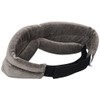 Tempur Sleep Mask