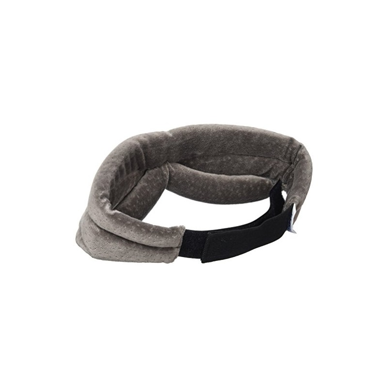 Tempur Sleep Mask