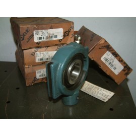 Not Specified NSCTU104 125154 DODGE TAKE UP BEARING