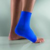 Bort 1450 X-Large Skin ActiveColor Ankle Brace Can be Worn