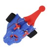 Spider Gloves Launcher Toy Suction Cup Launcher Wrist Toy Set