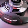 Thrustmaster T-Flight Stick X - Compatible with PC [New ]