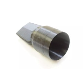 RYOBi 1.5" Hose Attachment Adapter for Ryobi One+ Cordless Vacuum 18v (Fits P7131)