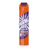 Cillit Bang Active Foam Soap Scraps and Shine, 600 ml