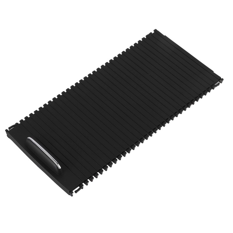 Car Centre Console Cover, Car Interior Centre Console Roller Blind