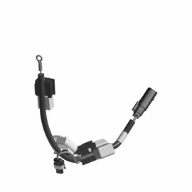 Polaris 2414573 Electric Start Harness Switchback RMK XCR 800 600 146 144 129