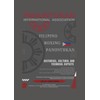 Filipino Boxing - Panuntukan P.I.A methodology: Martial Boxing with a