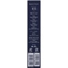 (Bulk purchase) Nippon Kodo Kayuragi Stick Rose x 2 sets