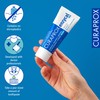 Curaprox Enzycal Toothpaste 75ml