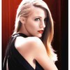 L'Oreal Paris L'Oral Paris Color Riche Satin Smooth Lipstick, Moisturising