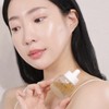 위글랜 진생리페어 속광 앰플 Wigland Ginseng Repair Radiance Ampoule, 30ml