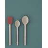 RIG-TIG Easy Ratatouille Spoon, White Oak