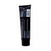 Bump Patrol Cool Shave Gel with Menthol for Sensitive Skin