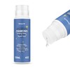 VansyLife Diamond Painting Sealer 120ML with Sponge Head, 5D Diamond